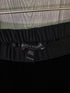 Eileen Fisher Velvet Pants Set Size Small-Petite